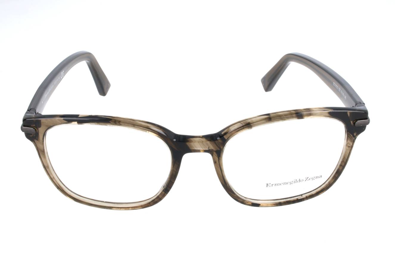 Zegna EZ5032 020  