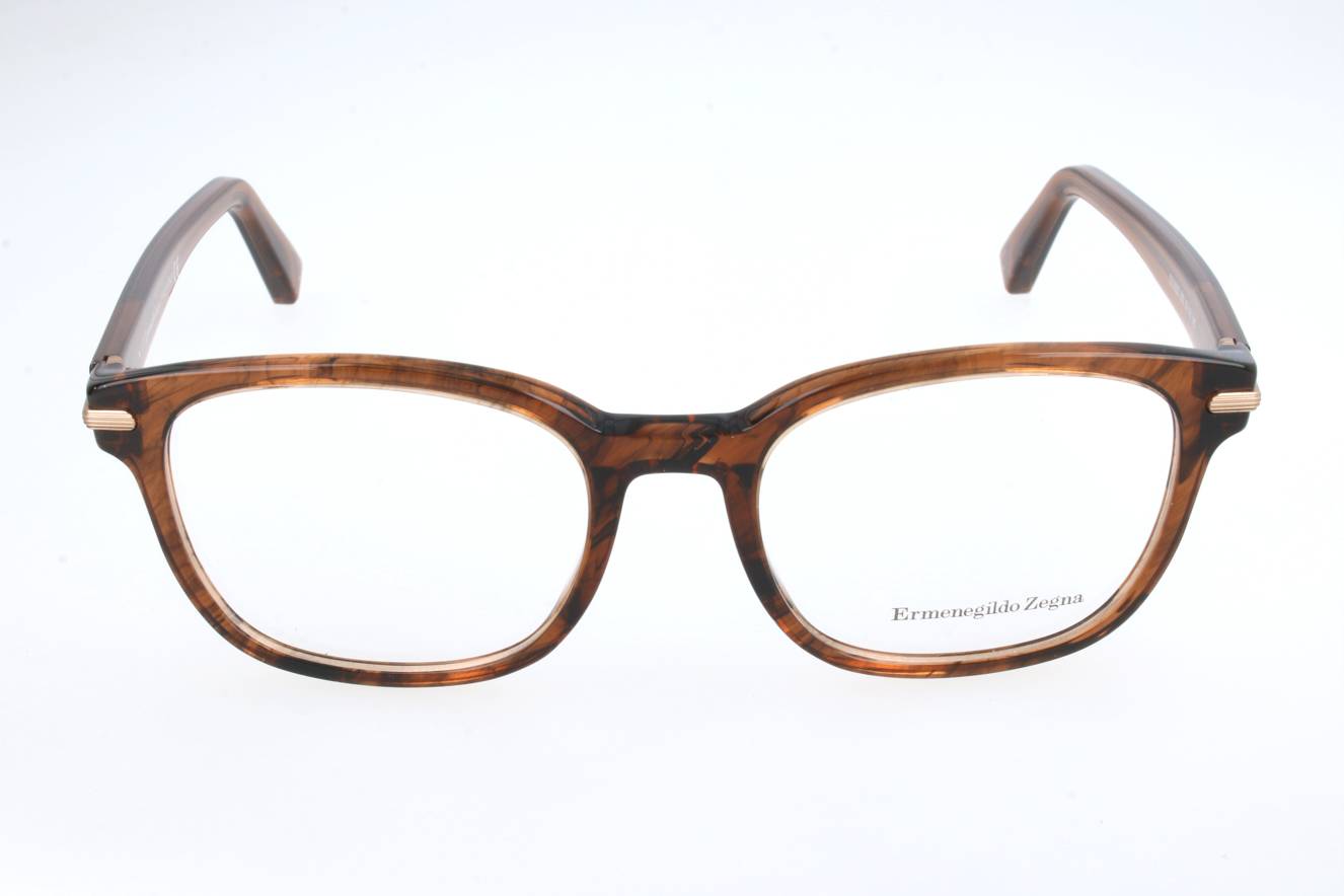 Zegna EZ5032 050  