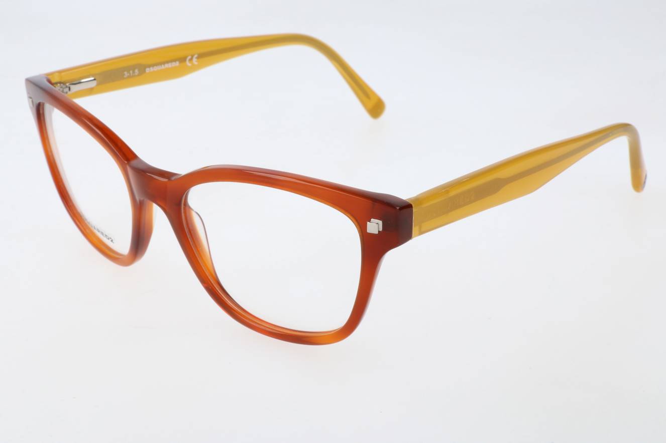 Dsquared2 DQ5179 053  