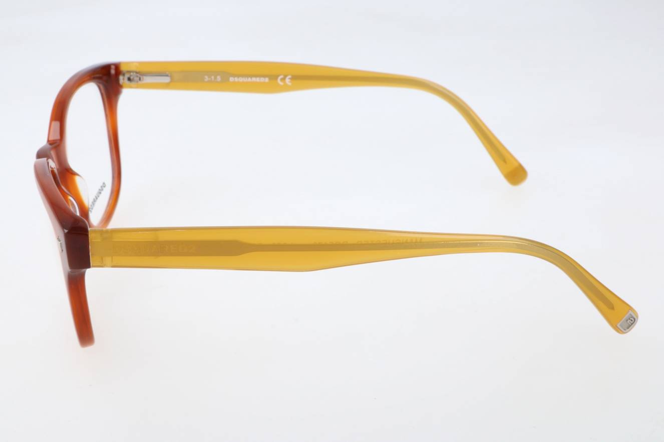 Dsquared2 DQ5179 053  