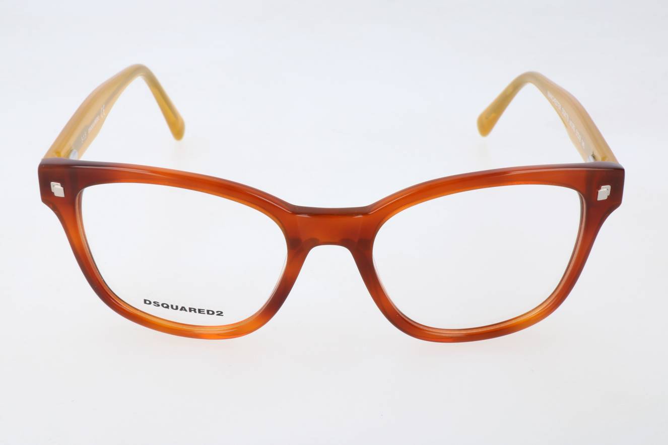 Dsquared2 DQ5179 053  