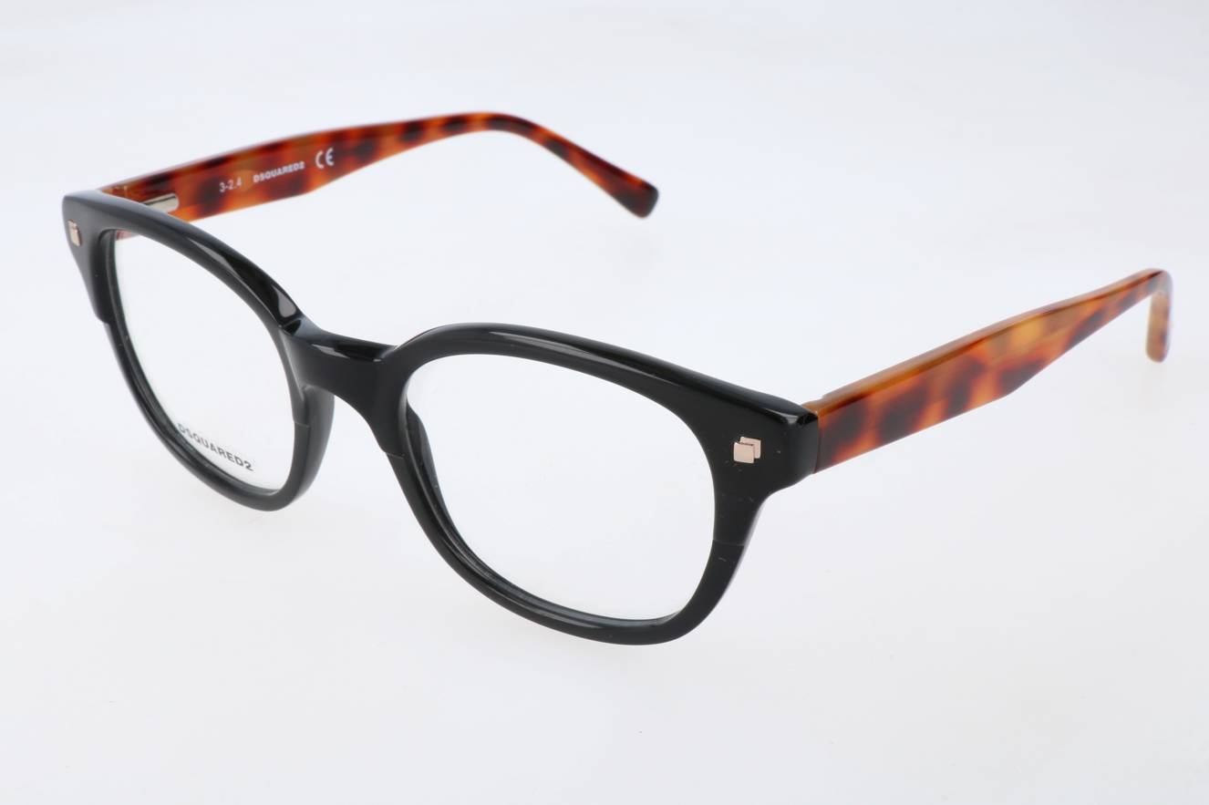 Dsquared2 DQ5180 001  