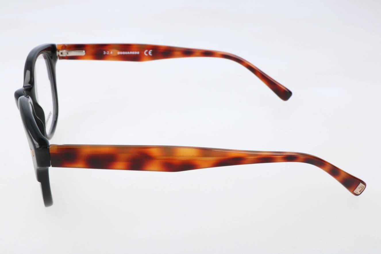 Dsquared2 DQ5180 001  