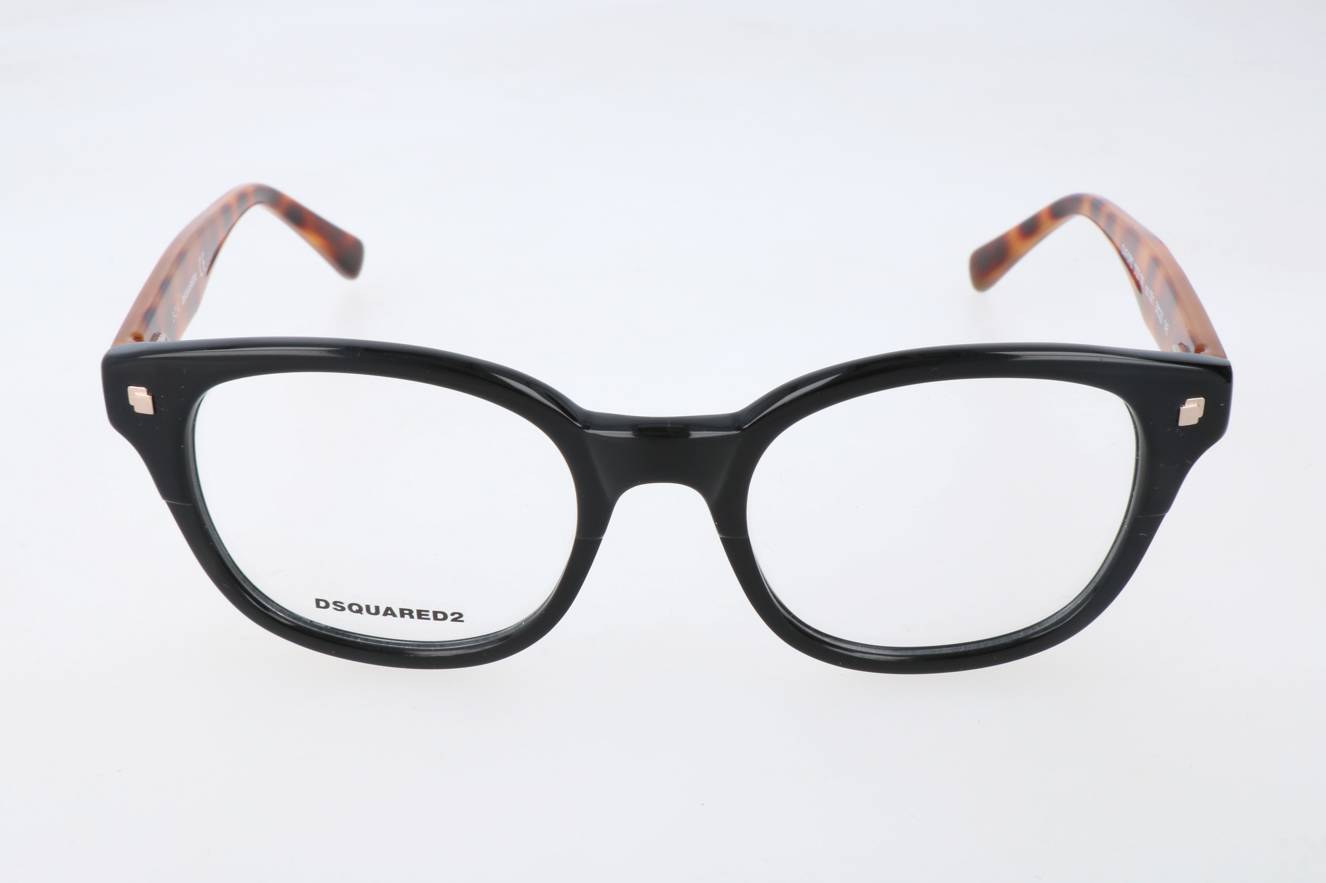 Dsquared2 DQ5180 001  