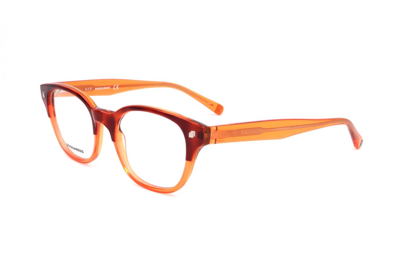 Dsquared2 DQ5180 056  