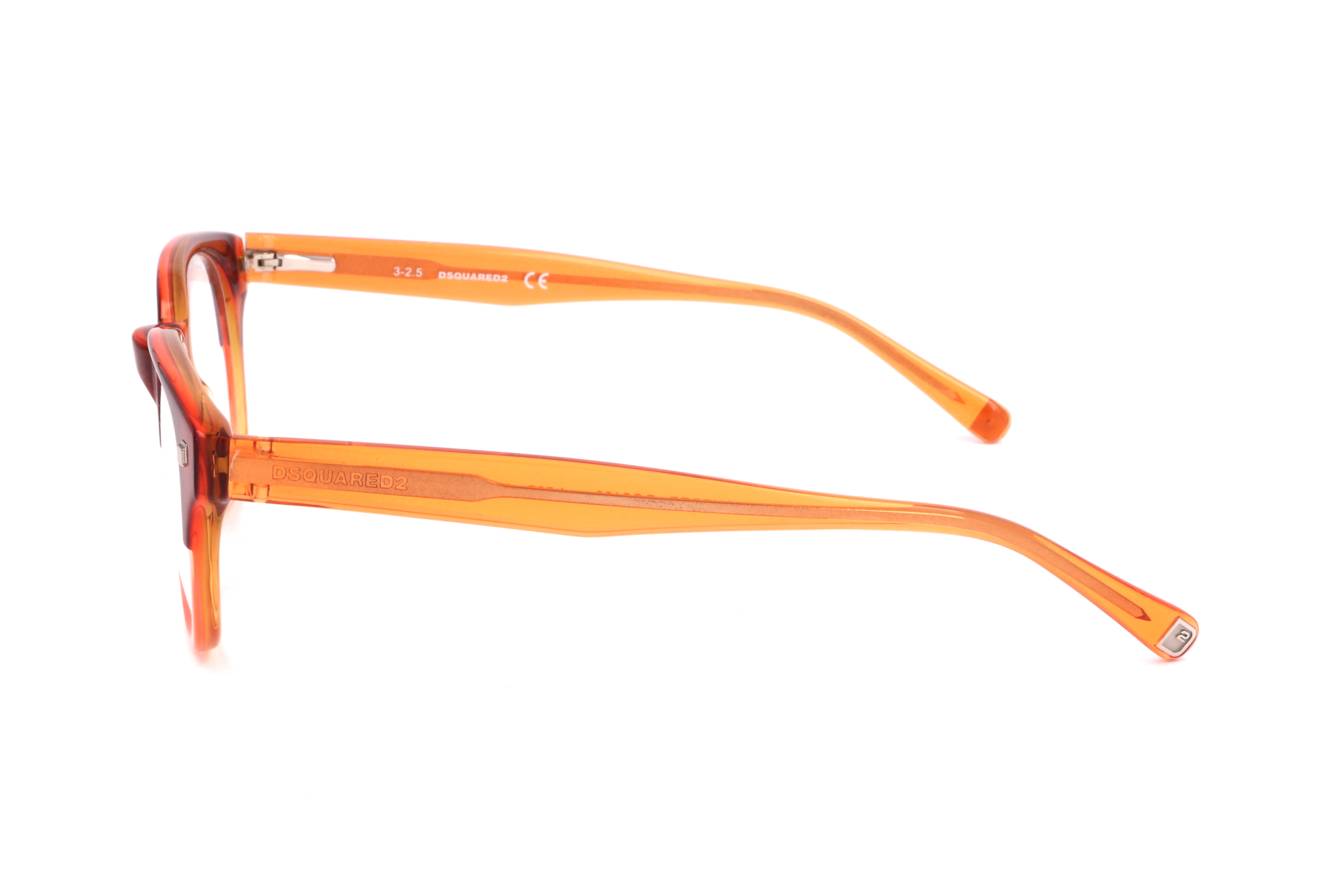 Dsquared2 DQ5180 056  