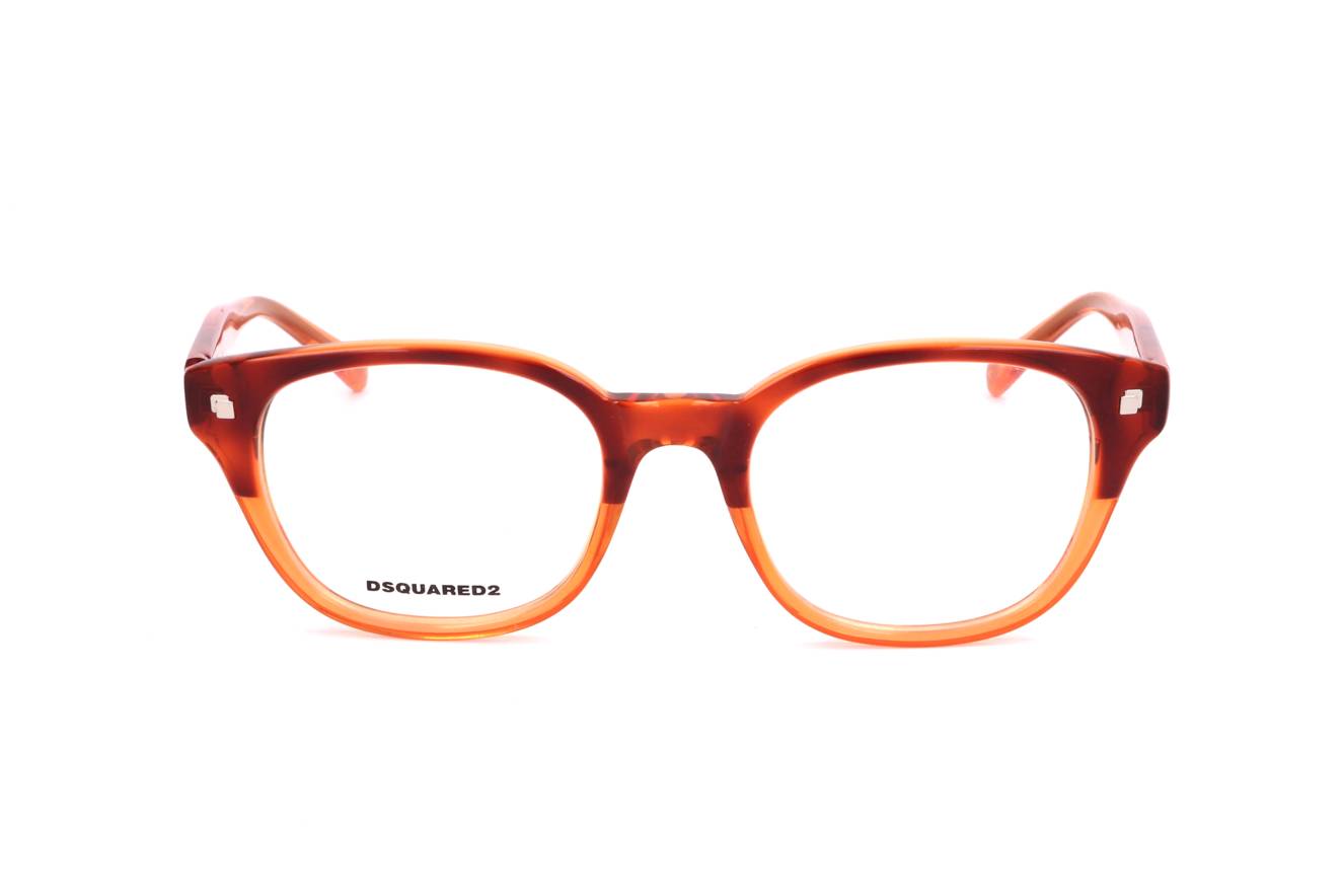 Dsquared2 DQ5180 056  