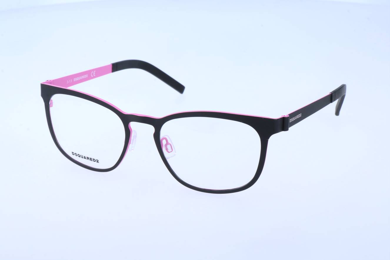 Dsquared2 DQ5184 005  