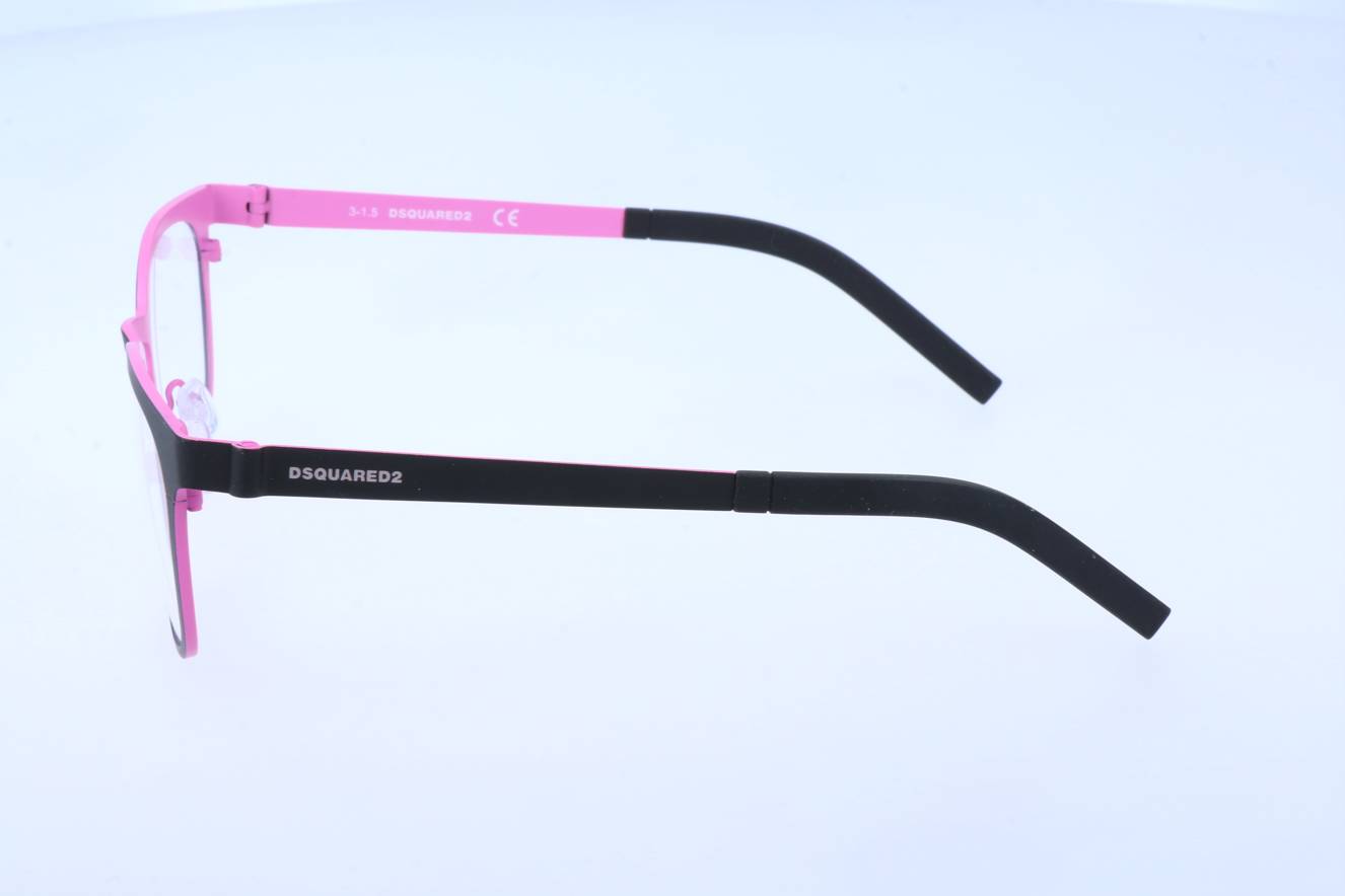 Dsquared2 DQ5184 005  