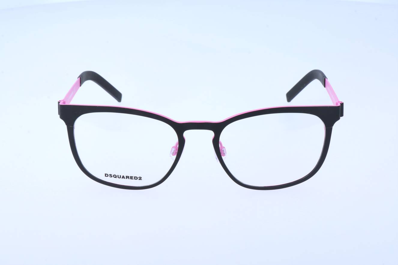 Dsquared2 DQ5184 005  