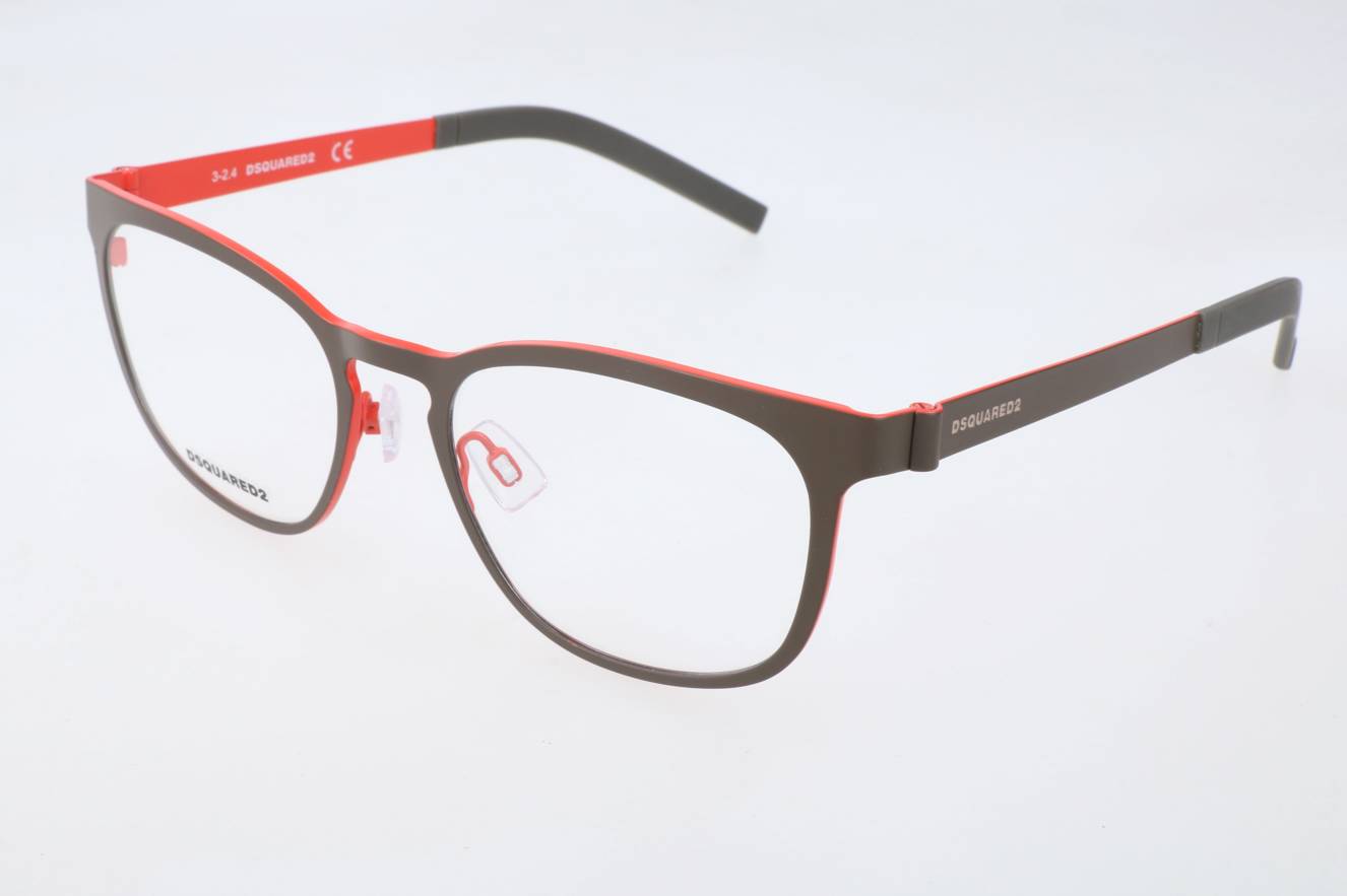 Dsquared2 DQ5184 020  