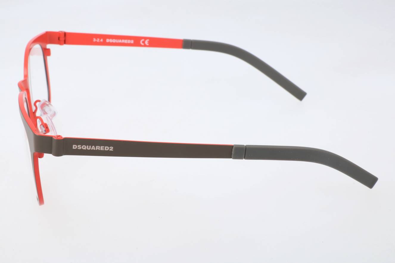 Dsquared2 DQ5184 020  