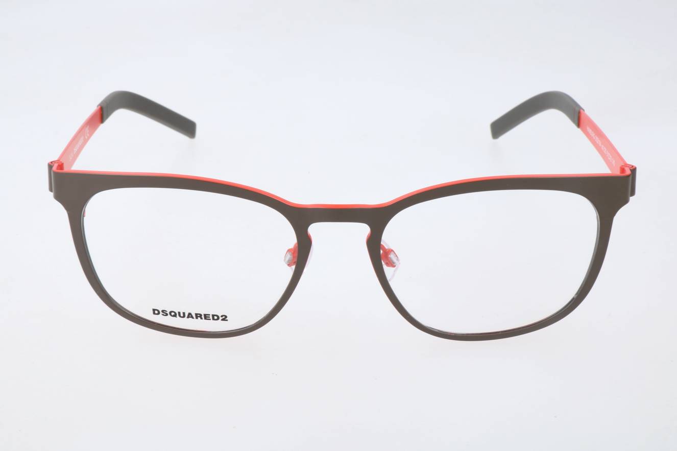 Dsquared2 DQ5184 020  