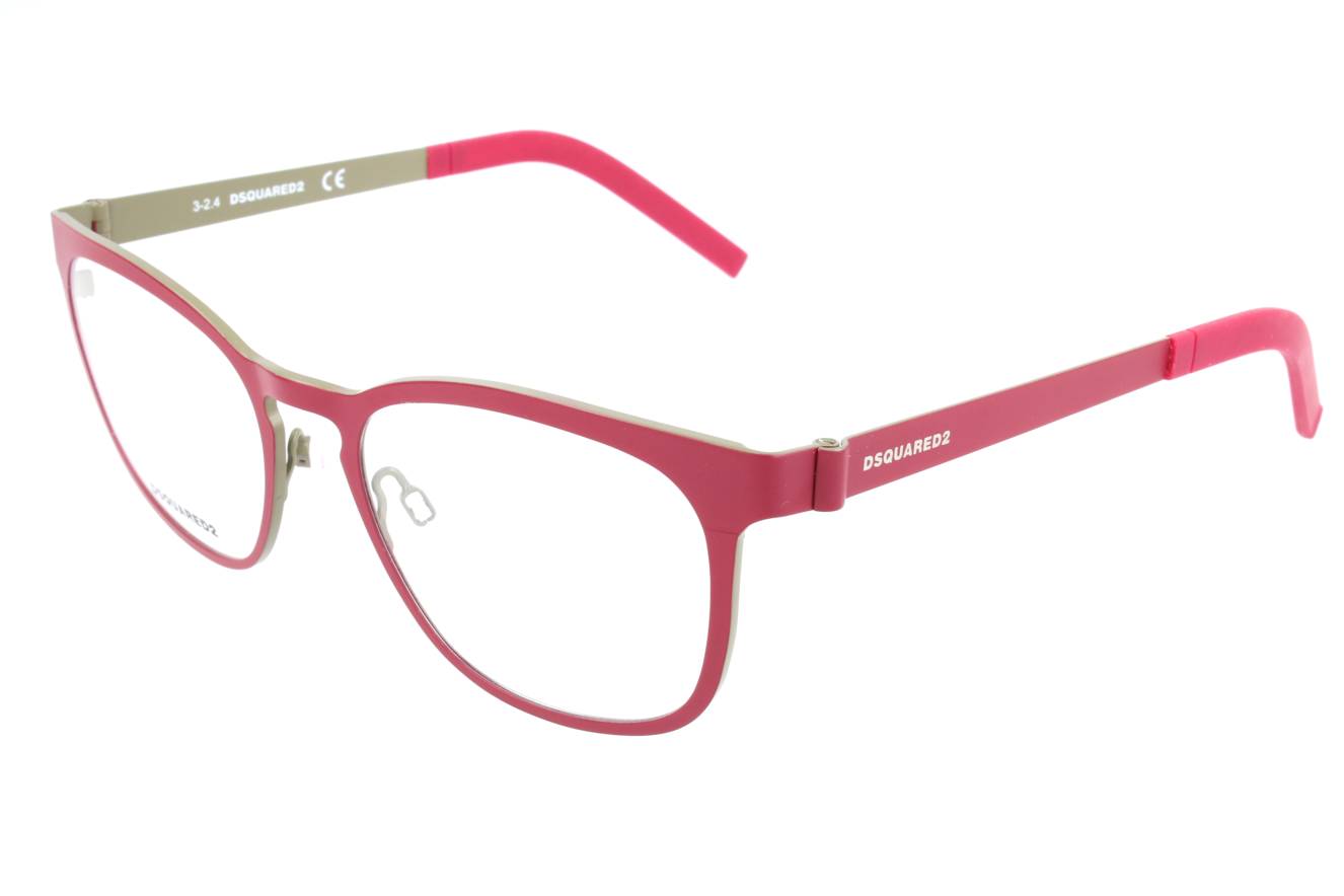 Dsquared2 DQ5184 068  