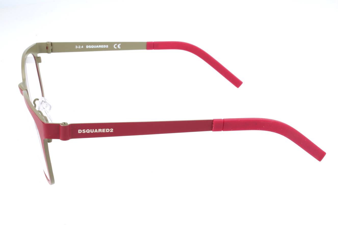 Dsquared2 DQ5184 068  