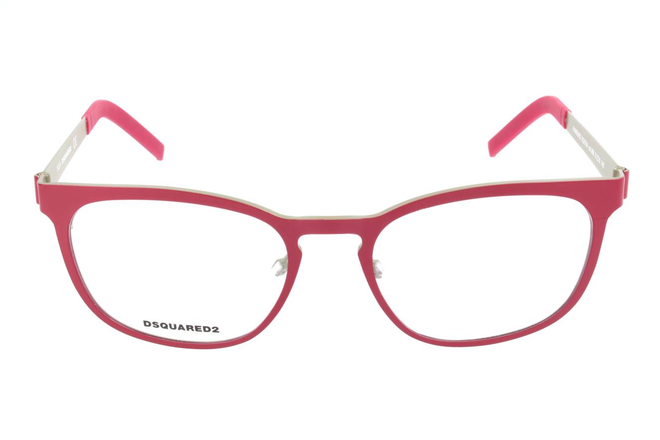 Dsquared2 DQ5184 068  