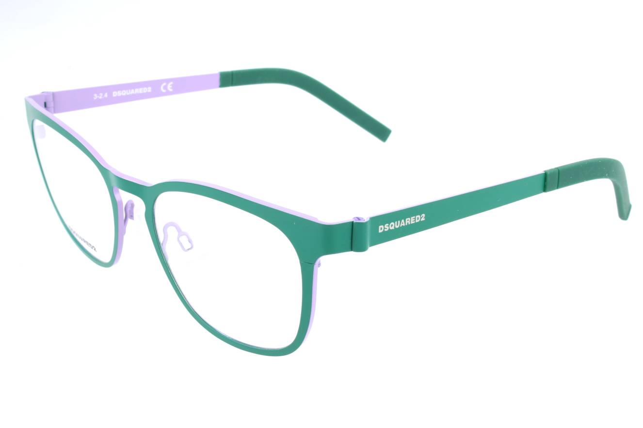 Dsquared2 DQ5184 098  