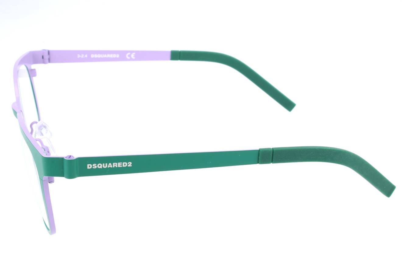 Dsquared2 DQ5184 098  