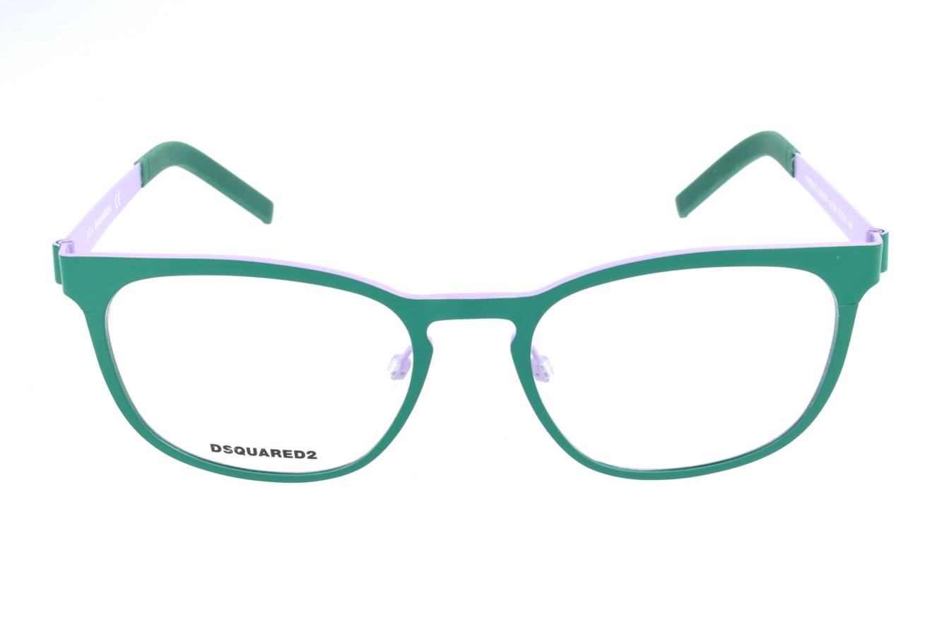 Dsquared2 DQ5184 098  