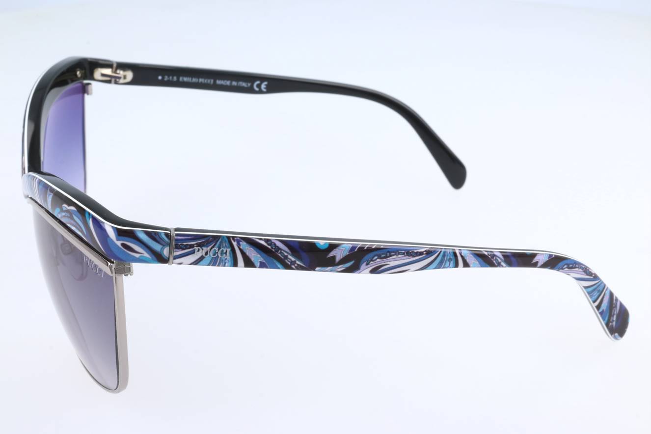 Pucci EP0009 05B  