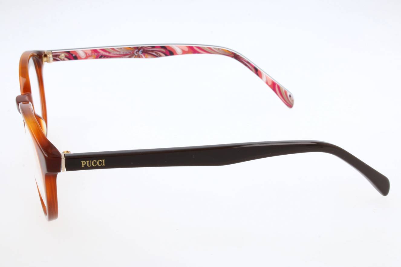 Pucci EP5001 052  