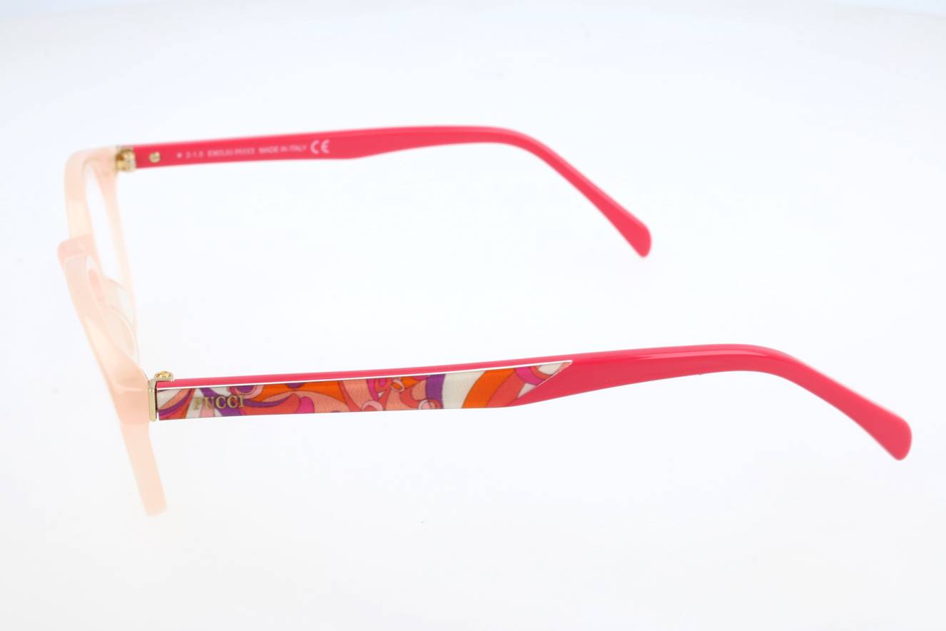 Pucci EP5001 072  