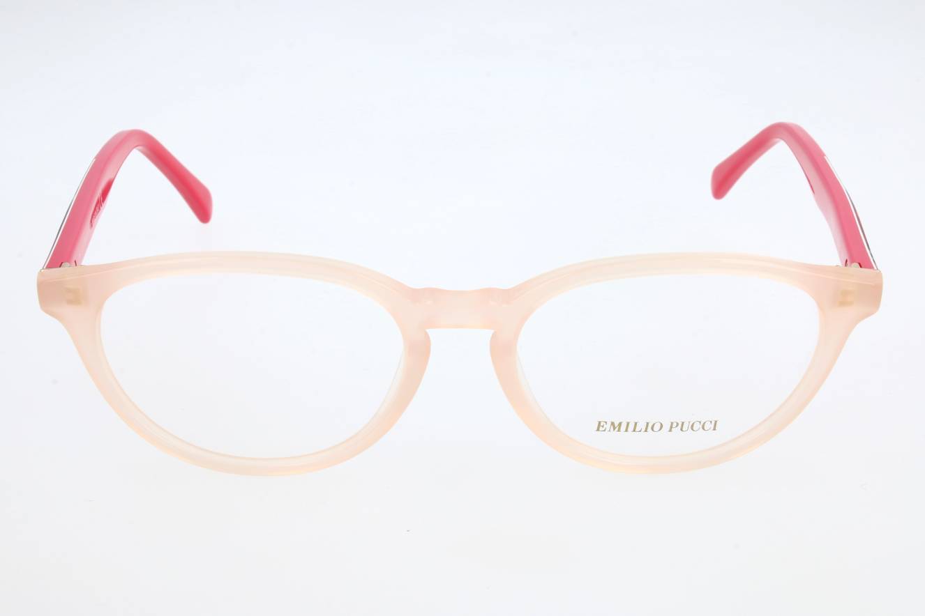 Pucci EP5001 072  