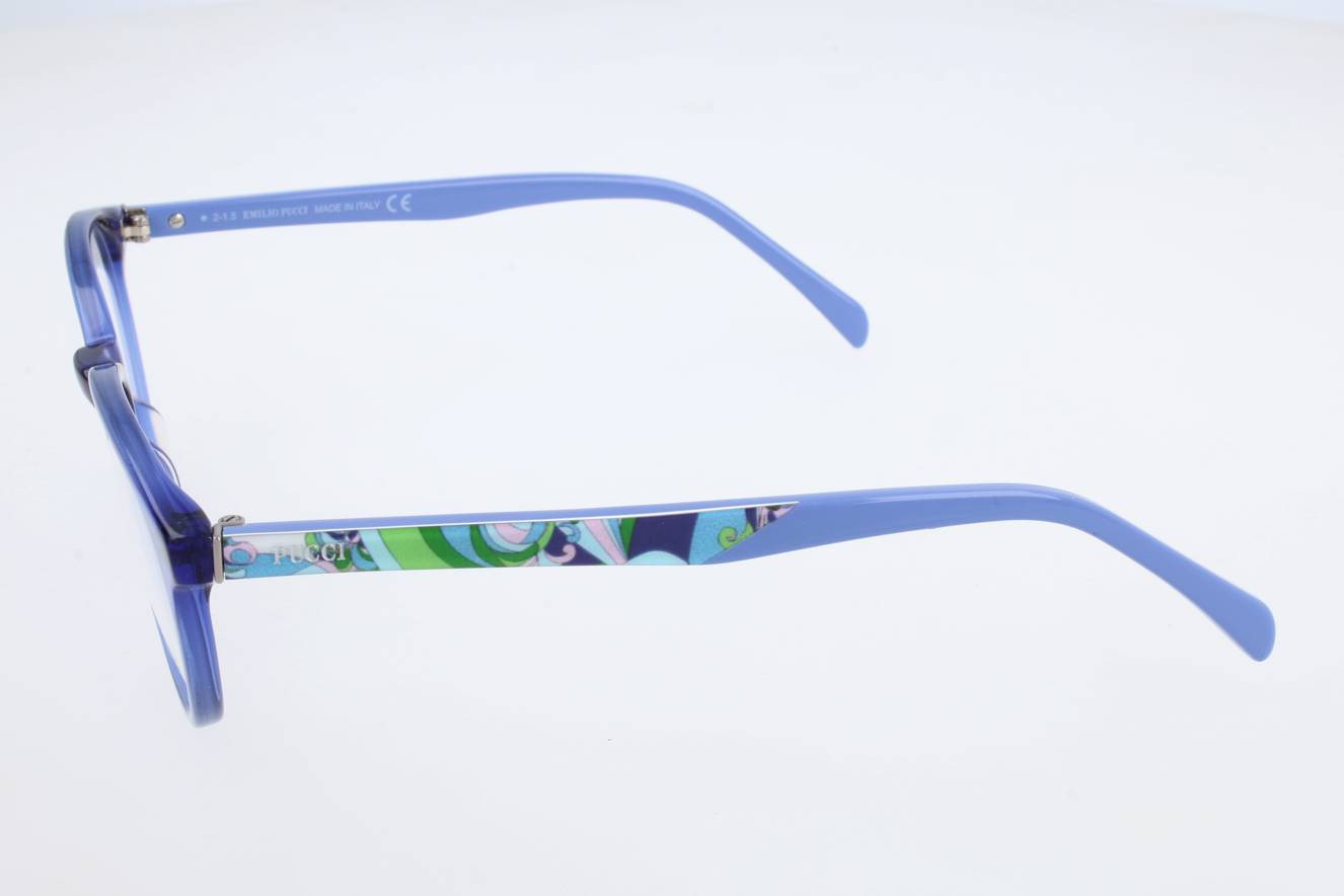 Pucci EP5001 089  