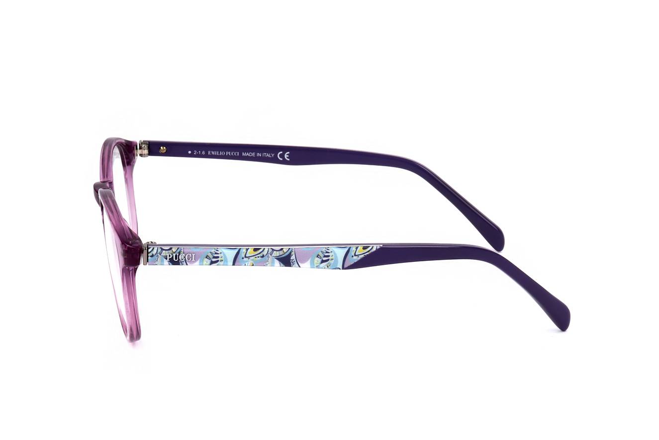 Pucci EP5003 081  