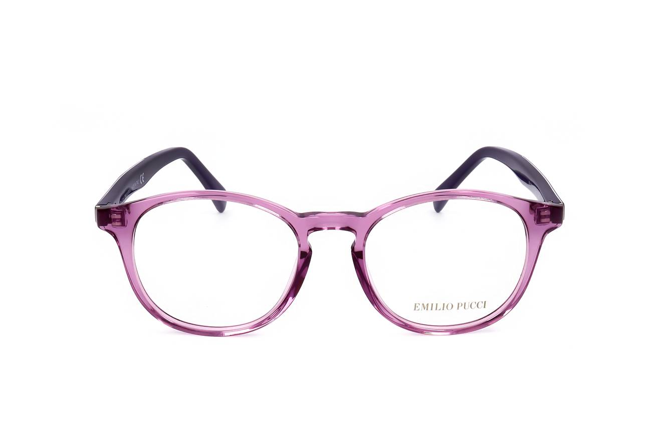 Pucci EP5003 081  