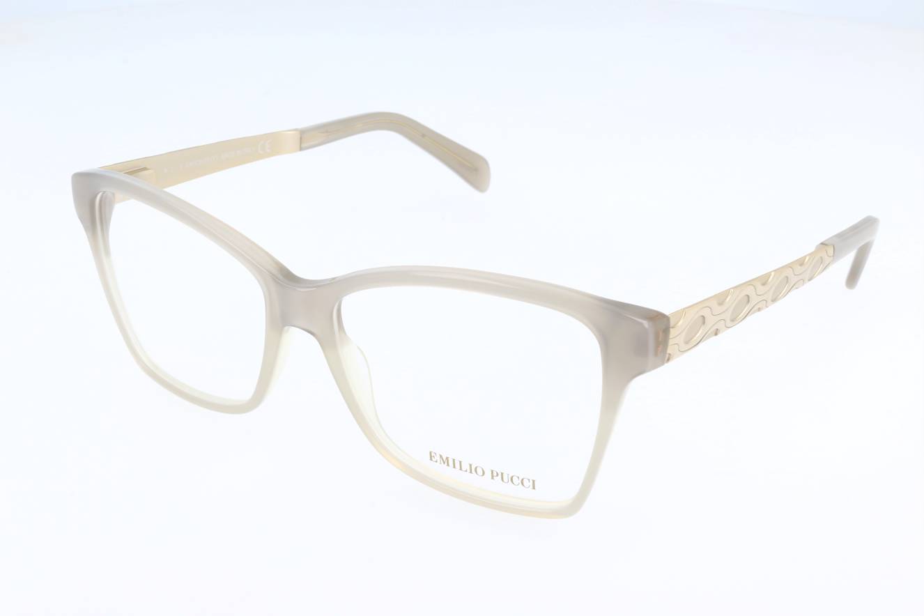 Pucci EP5004 028  