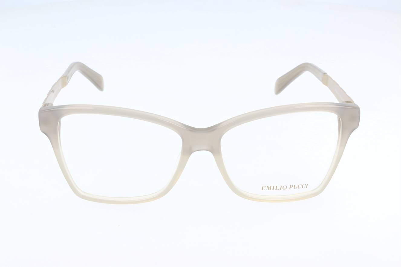 Pucci EP5004 028  