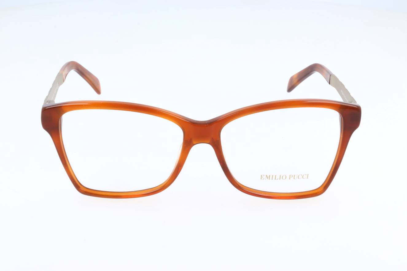 Pucci EP5004 052  