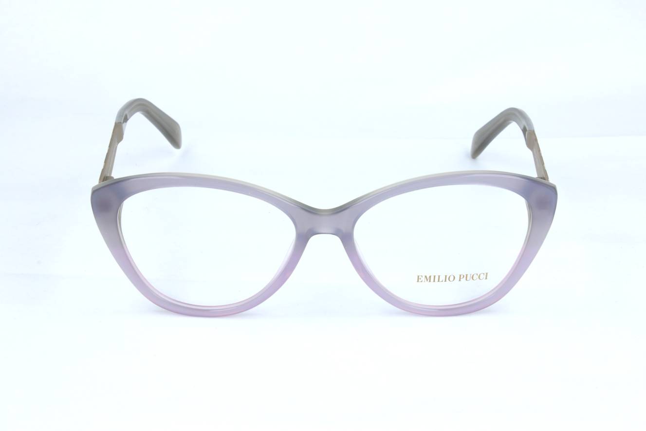 Pucci EP5005 028  