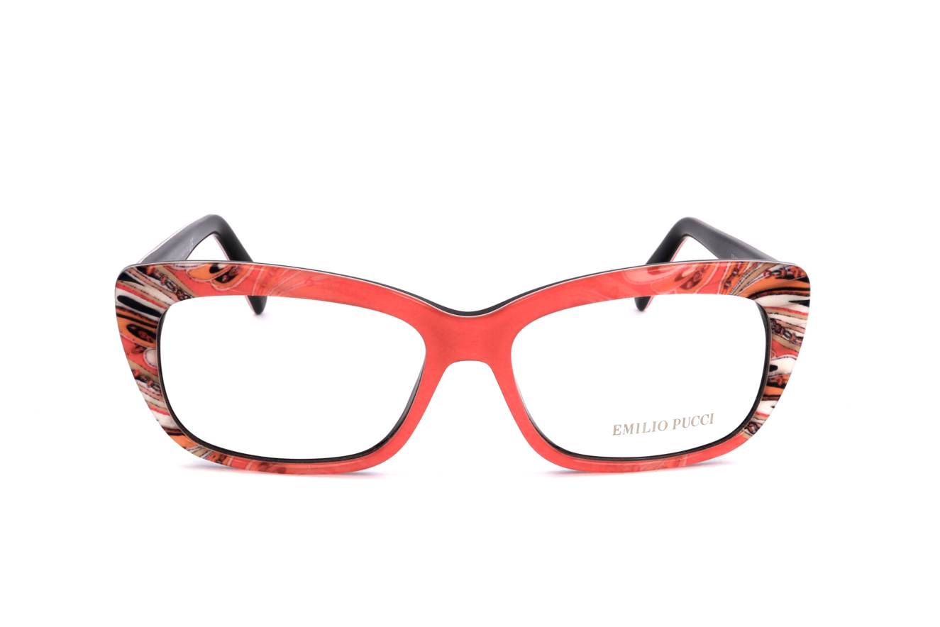 Pucci EP5006 075  