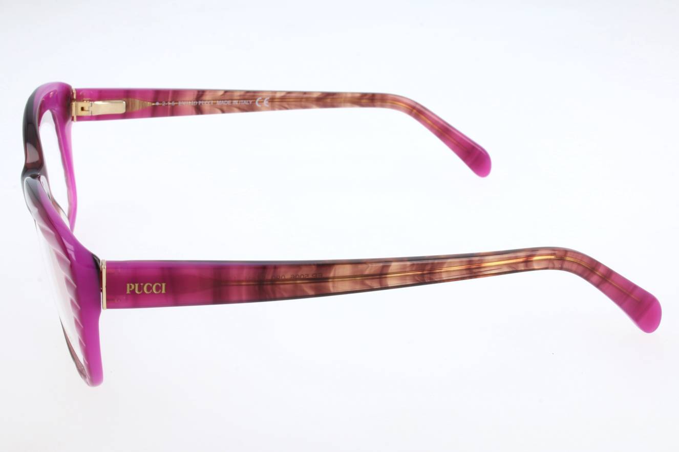 Pucci EP5006 090  