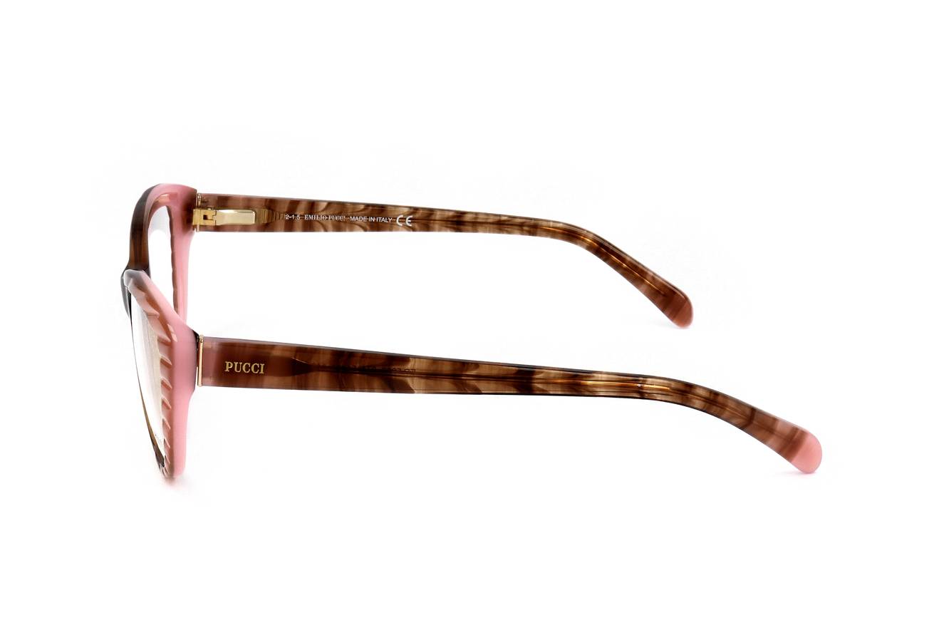 Pucci EP5007 074  