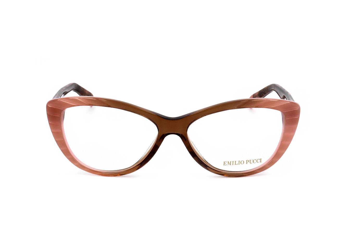 Pucci EP5007 074  
