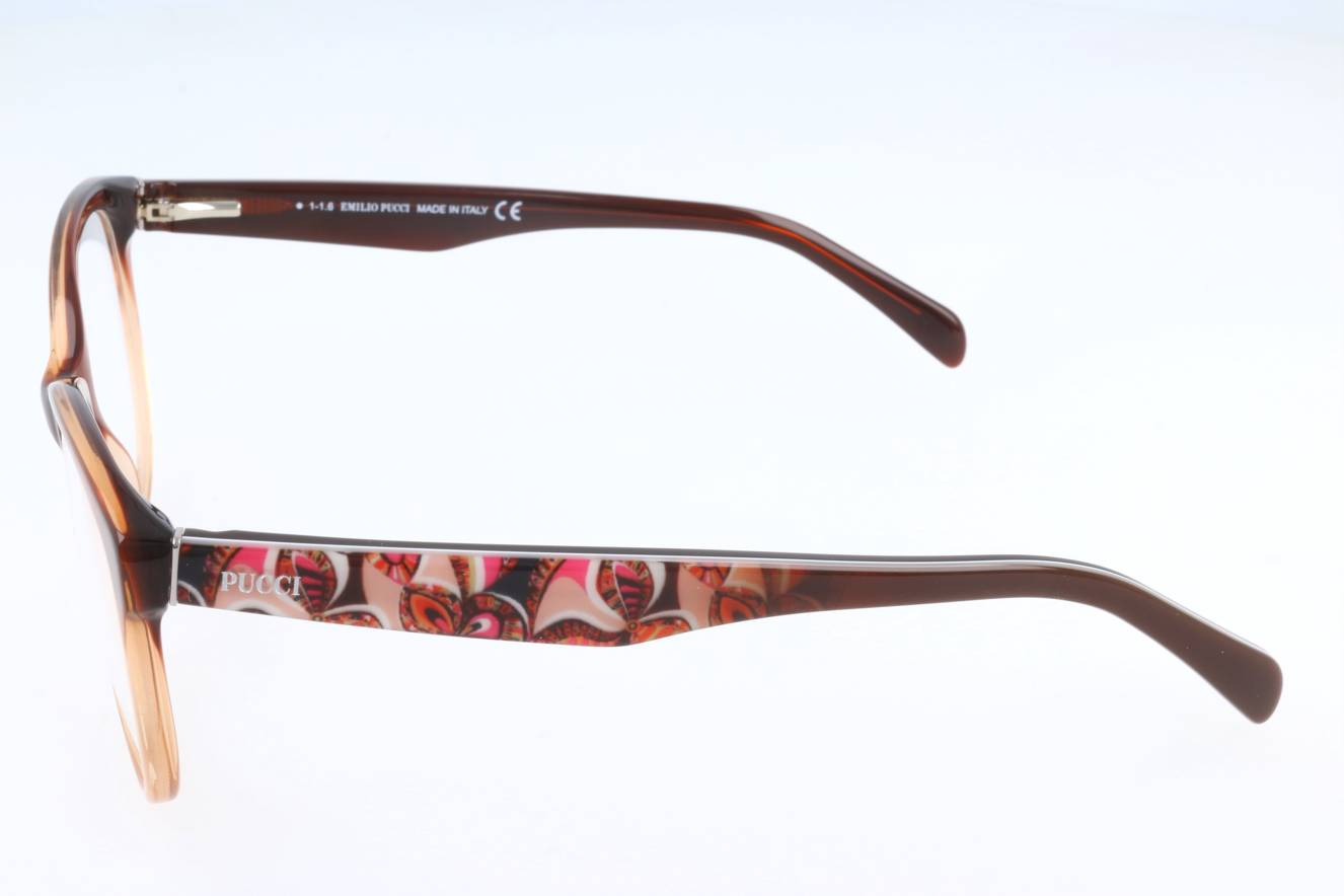 Pucci EP5013 050  