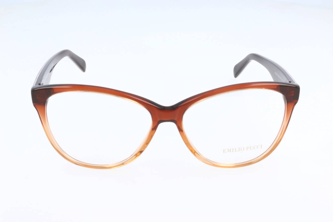 Pucci EP5013 050  