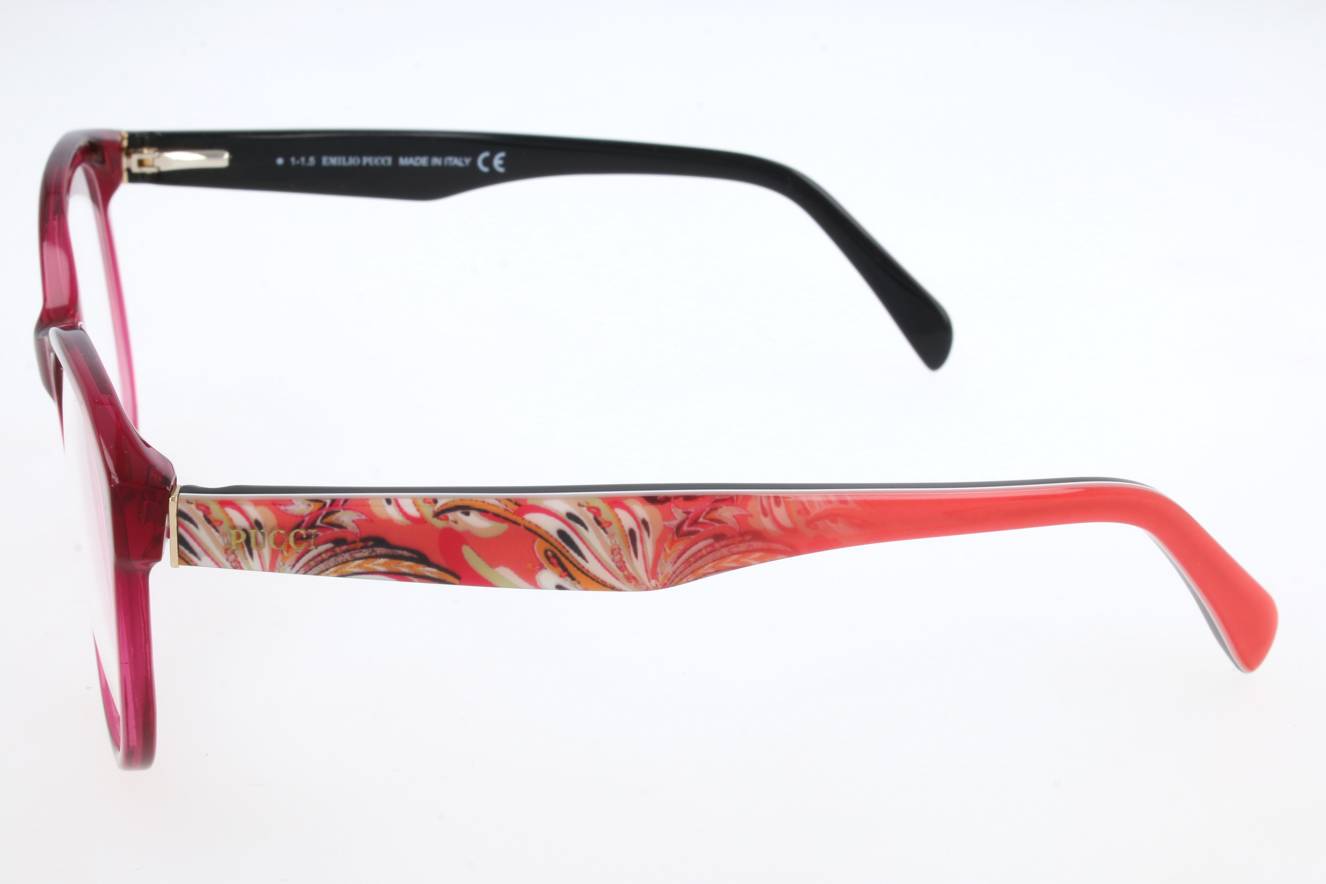 Pucci EP5013 075  