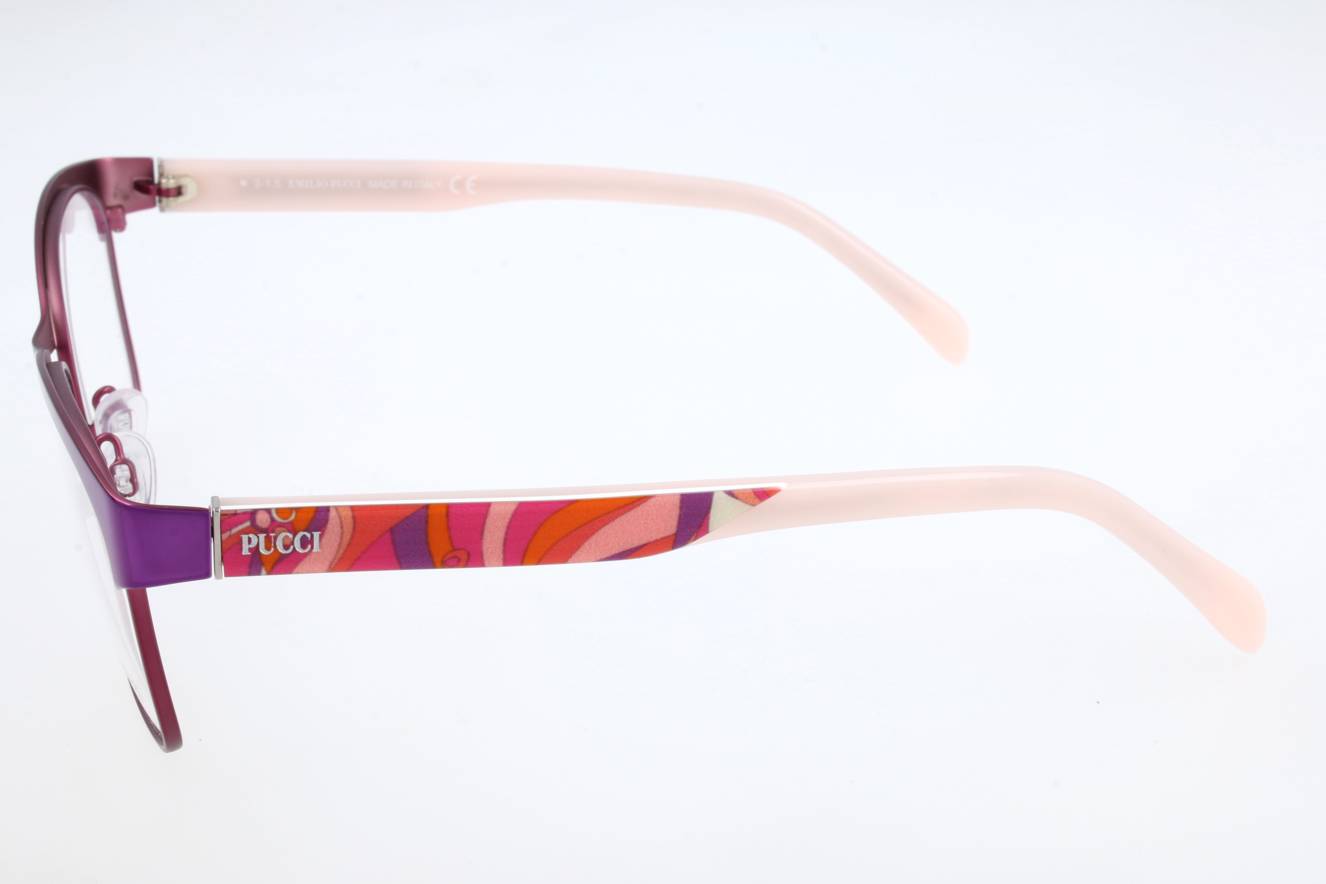 Pucci EP5015 083  
