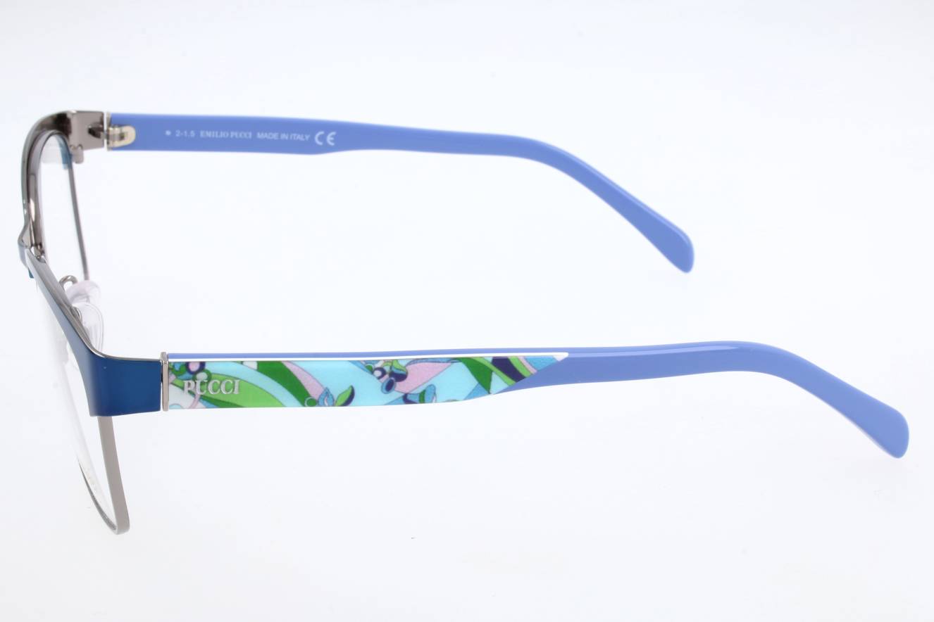 Pucci EP5015 090  