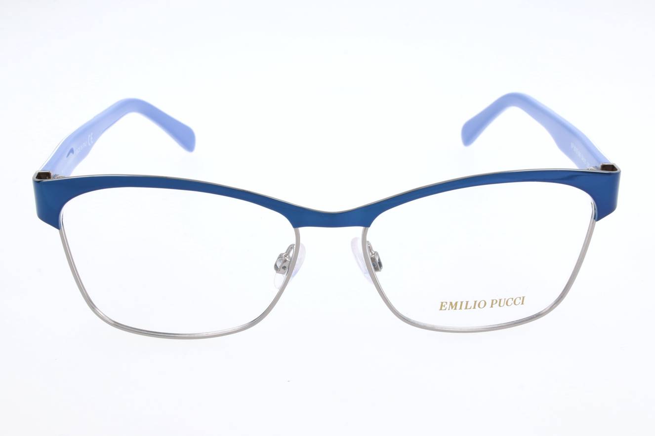 Pucci EP5015 090  