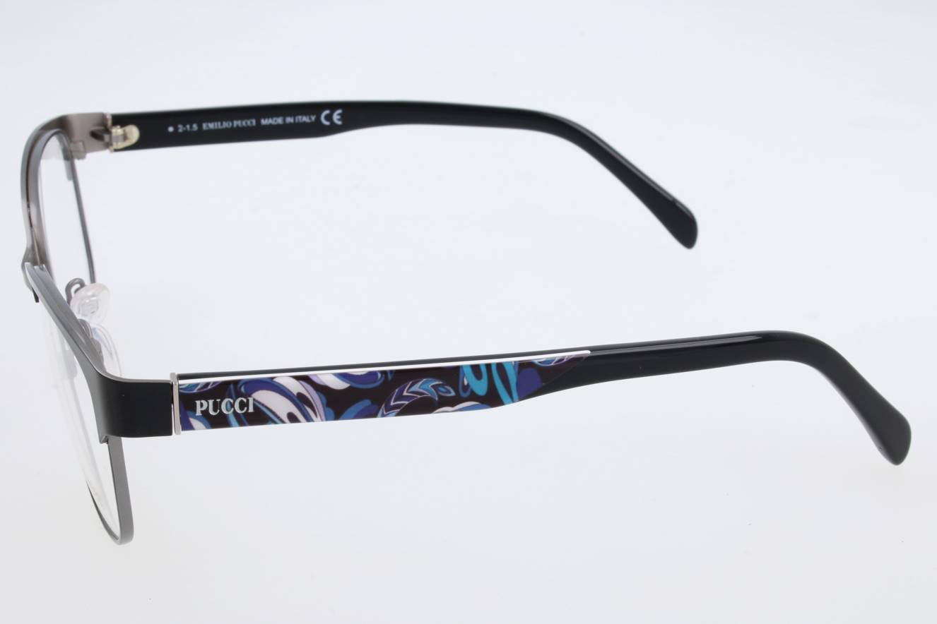 Pucci EP5016 005  