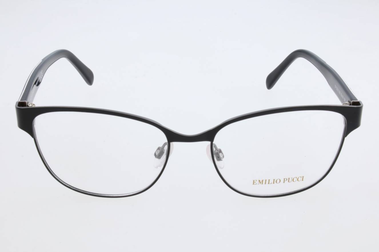 Pucci EP5016 005  