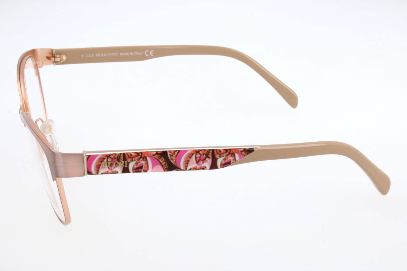 Pucci EP5016 074  