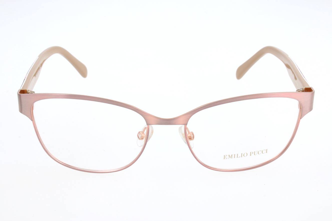 Pucci EP5016 074  