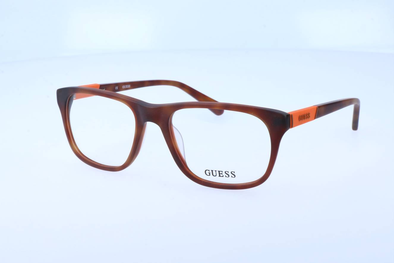 Guess GU1866 052  