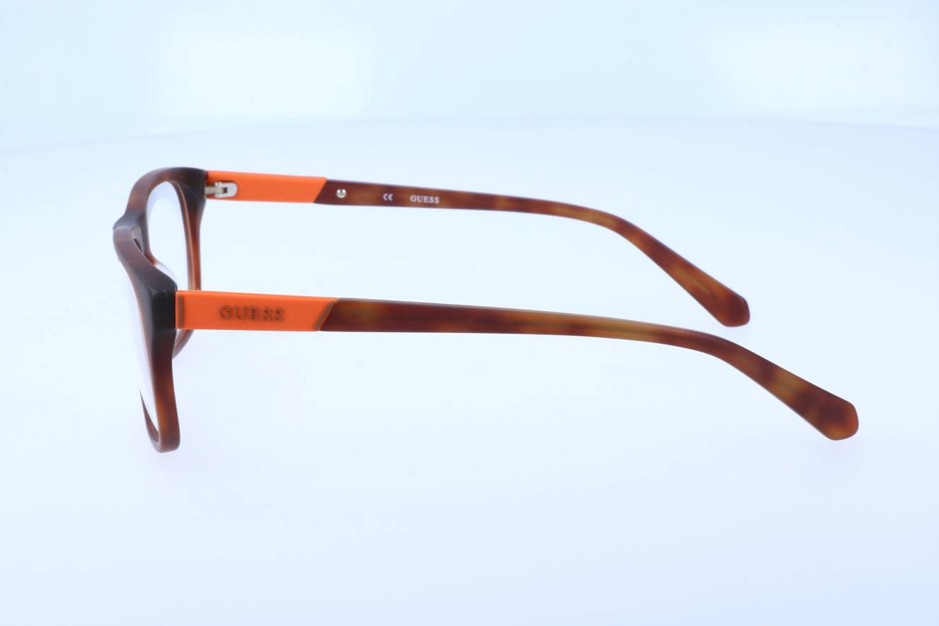 Guess GU1866 052  